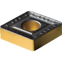 サンドビック SANDVIK TーMax P 旋削用ネガチップ(112) 4415 CNMM 19 06 24-HR 1セット(10個)（直送品）