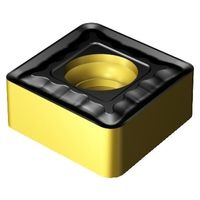 サンドビック SANDVIK TーMax P 旋削用ネガチップ(112) 4425 CNMU 12 04 12-QM 1セット(10個)（直送品）