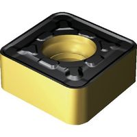 サンドビック SANDVIK TーMax P 旋削用ネガチップ(112) 4425 CNMU 12 06 16-PR 1セット(10個)（直送品）