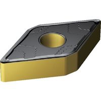 サンドビック SANDVIK TーMax P 旋削用ネガチップ(112) 4425 DNMG 11 04 04-PMC 1セット(10個)（直送品）