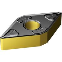 ThrbN SANDVIK T[Max P plK`bv(112) 4415 DNMG 15 06 04-XF 1Zbg(10)iij
