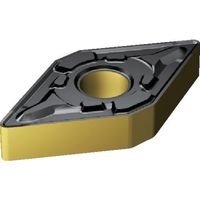 ThrbN SANDVIK T[Max P plK`bv(112) 4415 DNMG 19 06 12-PR 1Zbg(10)iij
