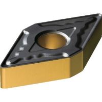 サンドビック SANDVIK TーMax P 旋削用ネガチップ(112) 4425 DNMG 15 06 16-MR 1セット(10個)（直送品）