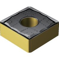 サンドビック SANDVIK TーMax P 旋削用ネガチップ(112) 4425 SNMG 12 04 12-PMC 1セット(10個)（直送品）