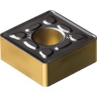 サンドビック SANDVIK TーMax P 旋削用ネガチップ(112) 4415 SNMG 19 06 16-HM 1セット(10個)（直送品）