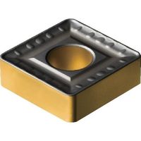 サンドビック SANDVIK TーMax P 旋削用ネガチップ(112) 4425 SNMM 25 09 24-HR 1セット(10個)（直送品）