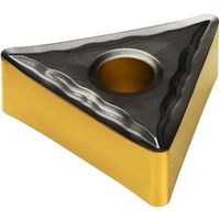 サンドビック SANDVIK TーMax P 旋削用ネガチップ(112) 4425 TNMG 11 03 12-MF 1セット(10個)（直送品）