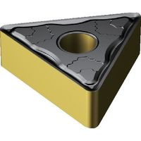 サンドビック SANDVIK TーMax P 旋削用ネガチップ(112) 4415 TNMG 16 04 08-PMC 1セット(10個)（直送品）