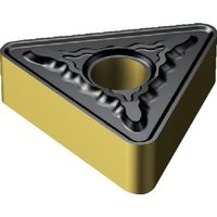 サンドビック SANDVIK TーMax P 旋削用ネガチップ(112) 4415 TNMG 22 04 16-MR 1セット(10個)（直送品）