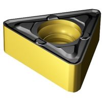 サンドビック SANDVIK TーMax P 旋削用ネガチップ(112) 4425 TNMU 16 04 12-WM 1セット(10個)（直送品）