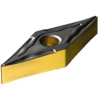 サンドビック SANDVIK TーMax P 旋削用ネガチップ(112) 4425 VNMG 16 04 12-MF 1セット(10個)（直送品）