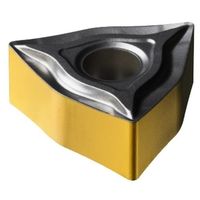 サンドビック SANDVIK TーMax P 旋削用ネガチップ(112) 4425 WNMG 06 04 08-MF 1セット(10個)（直送品）