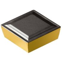 サンドビック SANDVIK TーMax S 旋削用ポジチップ(112) 4425 SPMR 09 03 08 1セット(10個)（直送品）