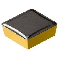 サンドビック SANDVIK TーMax S 旋削用ポジチップ(112) 4425 SPMR 12 03 08-53 1セット(10個)（直送品）