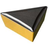 サンドビック SANDVIK TーMax S 旋削用ポジチップ(112) 4425 TPMR 11 03 08-53 1セット(10個)（直送品）