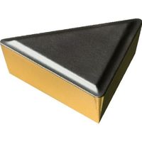 サンドビック T-Max S 旋削用ポジチップ（112） 4425 TPMR 22 04