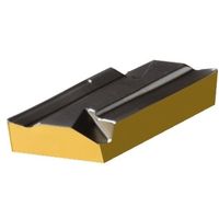 サンドビック SANDVIK TーMax 旋削用ネガチップ(112) 4425 KNMX 16 04 10 L-71 1セット(10個)（直送品）