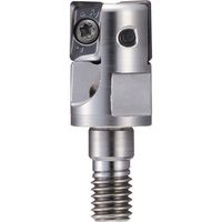 ダイジェット工業 ダイジェット ショルダーエクストリーム BODY MSX-2018-11-M8 1台 433-9414（直送品）