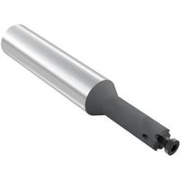 セコ フライス ミニディスク335.14 シャンク 16・サイズ 335.14-1609.0-032-100-E 1個（直送品）