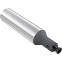 セコ・ツールズ・ジャパン セコ フライス ミニディスク335.14 シャンク 16・サイズ 335.14-1609.0-018-080 1個（直送品）