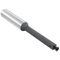 セコ フライス ミニディスク335.14 シャンク 16・サイズ 335.14-1609.0-064-130-E 1個（直送品）