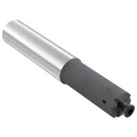 セコ フライス ミニディスク335.14 シャンク 16・サイズ 335.14-1614.0-042-100-E 1個（直送品）