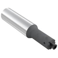 セコ・ツールズ・ジャパン セコ フライス ミニディスク335.14 シャンク 20・サイズ 335.14-2014.0-036-100 1個（直送品）