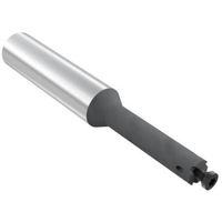 セコ フライス ミニディスク335.14 シャンク 12・サイズ 335.14-1208.0-042-110-E 1個（直送品）