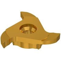 セコ・ツールズ・ジャパン セコ 小径サイドカッター イ R335.14 M03 F32M