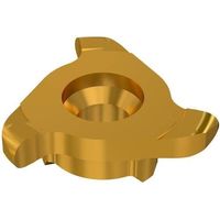 セコ ミニディスク335.14 インサート R335.14ー217. F32M R335.14-217R20.12Z3-M03（直送品）