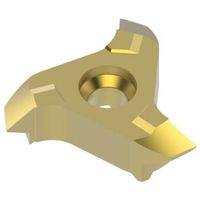 セコ ミニディスク335.14 インサート R335.14ー117. F32M R335.14-117MNP100200.06Z3（直送品）