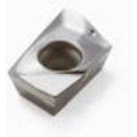 セコ・ツールズ・ジャパン セコ フライス PCDインサート XOEX1204・ PCD05 XOEX120404FR-L2 1セット(2個)（直送品）