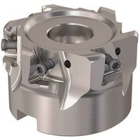 セコ・ツールズ・ジャパン セコ フライス スクエアT4カッター R220.94―12 R220.94-0063-12-6A 1個（直送品）