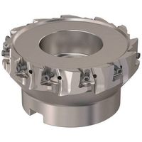 セコ・ツールズ・ジャパン セコ フライス スクエアT4カッター R220.94―12