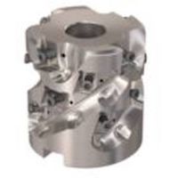 セコ・ツールズ・ジャパン セコ フライス スクエアT4カッター R220.94―12 R220.94-00063-046-12.4A 1個（直送品）