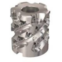 セコ・ツールズ・ジャパン セコ フライス スクエアT4カッター R220.94―12 R220.94-00080-069-12.5A 1個（直送品）