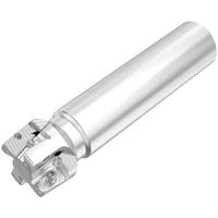 セコ・ツールズ・ジャパン セコ フライス ダブルターボミル R217.64 カッター R217.64-3240.0-ZO16-4A 1個（直送品）