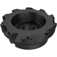 セコ・ツールズ・ジャパン セコ フライス オクトミル R220.43―05 R220.43-8160-05 1個 429-7685（直送品）