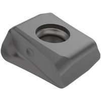 セコ フライス スクエアT4インサート LOEX08・ MK1500 LOEX080408TR-M08 1セット(10個)（直送品）