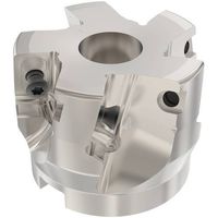 セコ・ツールズ・ジャパン セコ フライス ショルダカッタ R220.90―ABEX26 R220.90-0063-26-5AM 1個（直送品）