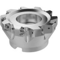 セコ・ツールズ・ジャパン セコ フライス 88°カッター R220.88―12 R220.88-0125-12-10SA 1個（直送品）