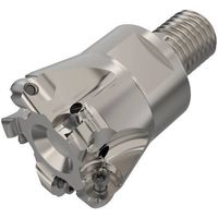 セコ・ツールズ・ジャパン セコ フライス 丸駒カッタ R217.29I―05 R217.29I-1640.RE-05.5A 1個（直送品）