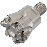 セコ・ツールズ・ジャパン セコ フライス 丸駒カッタ R217.29I―05 R217.29I-1642.RE-05.6A 1個（直送品）