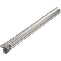 セコ・ツールズ・ジャパン セコ フライス 丸駒カッタ R217.29I―05 R217.29I-1620.0-05.2.112E 1個（直送品）