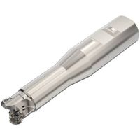 セコ・ツールズ・ジャパン セコ フライス スクエアT4 カッ R217.29I