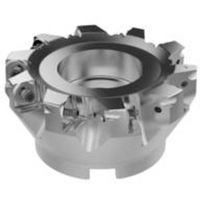 セコ・ツールズ・ジャパン セコ フライス 88°カッター R220.88―12 R220.88-0125-16-10SA 1個（直送品）