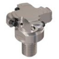 セコ フライス サイドカッタ335.18/25 カッター R335.29I-1650.RE-12.4N-R6A 1個（直送品）