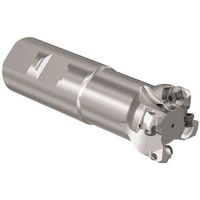 セコ・ツールズ・ジャパン セコ フライス 丸駒カッタ R217.29I―06 R217.29I-3240.3-06-055.4A 1個（直送品）