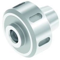 セコ・ツールズ・ジャパン セコ フライス 金型用 カッター BE025582012005 1個 428-2079（直送品）