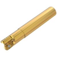 セコ・ツールズ・ジャパン セコ フライス 金型用 カッター R217.97-1616.0-X08.2A 1個 429-9305（直送品）